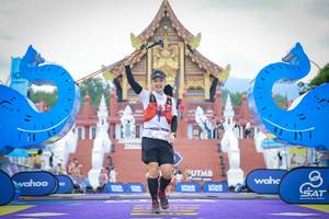 BIB: 
                            <button type="button" onclick="openModal(22704530)" class="btn btn-primary btn-sm float-right btn-popup" data-toggle="modal" data-target=".modal-high-quality">
                        <i class="fas fa-shopping-cart"></i> Add to Cart
                    </button>
                                            <button type="button" onclick="isThisMe(22704530, true)" class="btn btn-success btn-sm float-right btn-popup btn-isme hidden" data-toggle="tooltip" data-placement="bottom" title="นี่คือรูปของคุณใช่ไหม คลิกที่นี่เพื่อเอาเข้าอัลบั้ม">
                        <i class="fas fa-plus"></i> Add to album
                    </button>
                    <button type="button" onclick="isThisMe(22704530, false)" class="btn btn-warning btn-sm float-right btn-popup btn-isnotme hidden">
                        <i class="fas fa-ban"></i> Remove from album
                    </button>